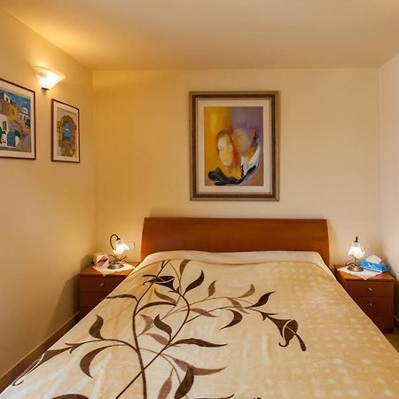 Elisabeth'S Penthouse At The Heart Of The City Rethymno  ภายนอก รูปภาพ